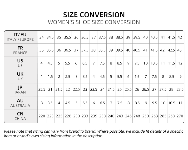Silver High Heels 2025 New Arrival Classy Retro French Pointed Stiletto Heel Fashion Catwalk Denim Closed Toe Sandals for Women