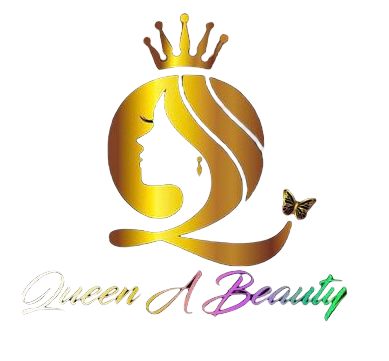 Queen A Beauty