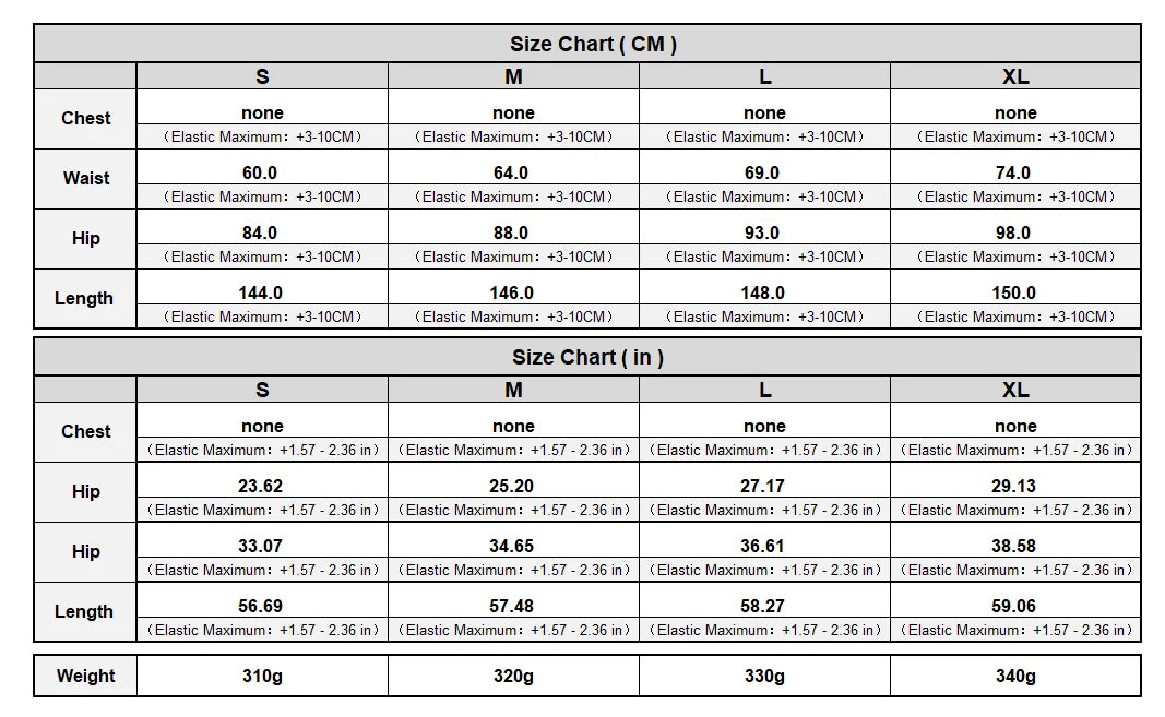 JRRY Sexy Women Crocheted Dresses Tassels Crochet Dress Cover Ups Hollow Out Knitted Beach Swimsuits
