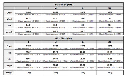 JRRY Sexy Women Crocheted Dresses Tassels Crochet Dress Cover Ups Hollow Out Knitted Beach Swimsuits