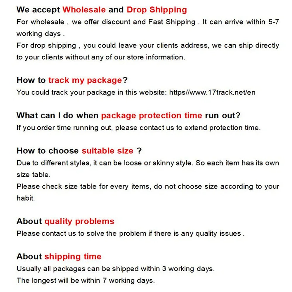 FAGADOER Fashion Cargo Pocket Patchwork Denim Romper Women Button Backless Sleeveless Jumpsuit Female Streetwear Overalls 2025