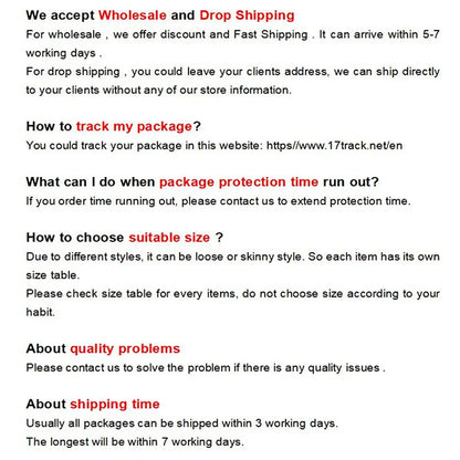 FAGADOER Sexy Ruched Patchwork Bodycon Jumpsuits for Woman Halter Sleeveless Wide-leg Romper Female Streetwear Overalls 2025 New