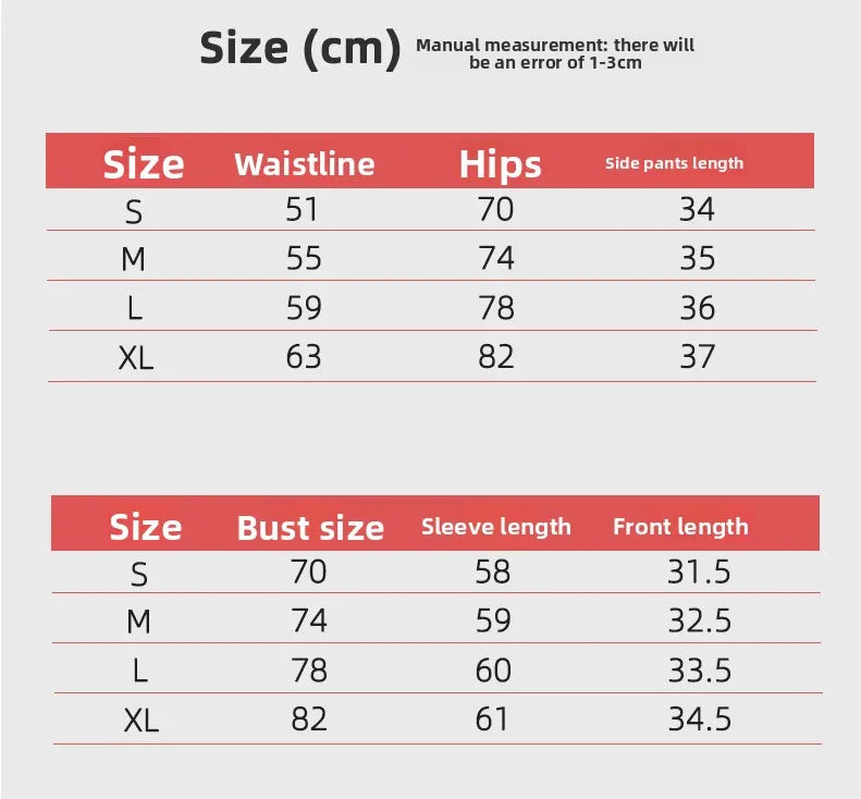 Customized LOGO Women's Skin-friendly Sports Yoga Clothing Slim Elastic Jacket Fitness Shorts Long Sleeve Two-piece Set