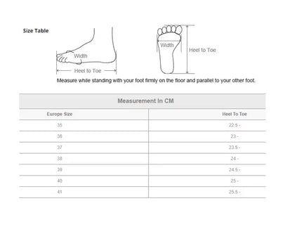 Punk Style Metal Rivet Thick Sole 10CM Heel Slippers Open Toe Size 34-47 Original Customization Y2K Slides Silver Hollow Sandals
