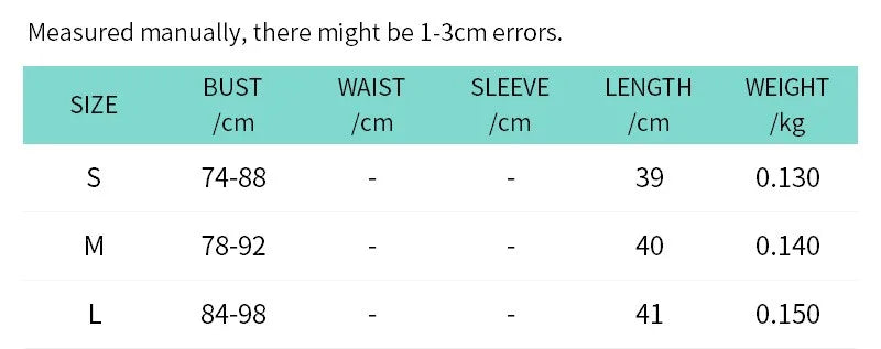 Joskaa Sexy Faux Fur Waistcoat Women Furry Backless Bandage Halter Crop Vests Coat 2025 Fashion Warm Outerwear Y2K Streetwear