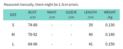 Joskaa Sexy Faux Fur Waistcoat Women Furry Backless Bandage Halter Crop Vests Coat 2025 Fashion Warm Outerwear Y2K Streetwear