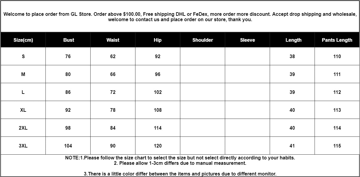 CM.YAYA Oil Painting Printed Women's Set Lace Up Back Crop Top and Pants Suit 2024 Fall Winter Two 2 Piece Sets Outfit Tracksuit