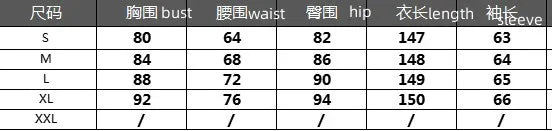 New Outfits Streetwear Jumpsuits Women Long Sleeve Bodycon Fitness Yoga Rompers Jumpsuit Casual elastic One-piece Overalls 2025