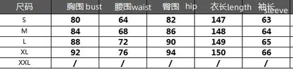 New Outfits Streetwear Jumpsuits Women Long Sleeve Bodycon Fitness Yoga Rompers Jumpsuit Casual elastic One-piece Overalls 2025