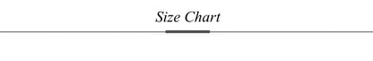 Casual New Fashion Hoodies Suit Women Winter Spring Solid Tracksuit Two Pieces Set Sports Pullover Sweatpants Sweatshirt Mujer