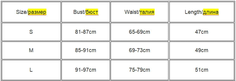 Women's Sleeveless Round Neck Vest Summer Solid Color Hollow Slim Vest Top Fashion Sexy Streetwear Women's Slim Vest Top