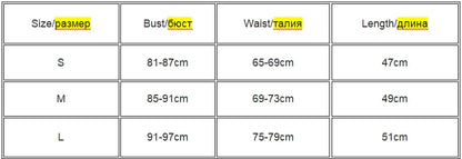 Women's Sleeveless Round Neck Vest Summer Solid Color Hollow Slim Vest Top Fashion Sexy Streetwear Women's Slim Vest Top