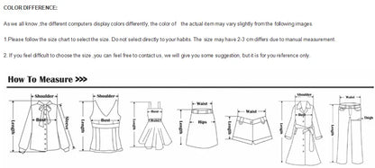 Joskaa 2025 Women's Pu Leather Tops Sexy Cutout Crew Neck Sleeveless Zip Front Tie Detail Tees Party Club Tshirts Y2K Streetwear