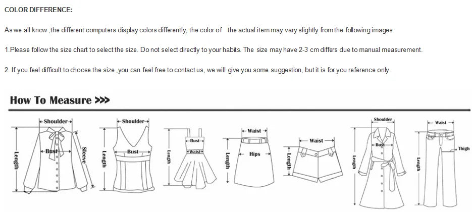 Joskaa Sexy Faux Fur Waistcoat Women Furry Backless Bandage Halter Crop Vests Coat 2025 Fashion Warm Outerwear Y2K Streetwear