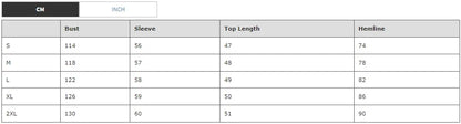UOOZEE 2024 New Spring Women Stand Collar Jackets Fashion Elegant Floral Printed Puff Sleeves Loose Fit Casual Outerwears