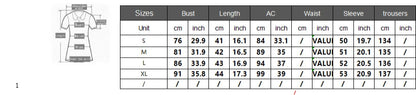 FAGADOER High Quality Rib Women 2 Piece Set Outfit Fashion Long Sleeve Crop Jacket + Bodycon Jumpsuits Suits Clothing 2025 New
