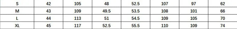 Autumn And Winter Long-sleeved Zipper Lapel Jacket Elastic Waist Wideleg Trousers Velvet Casual Two-Piece Suit For Office Ladies