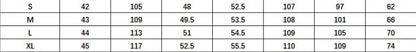 Autumn And Winter Long-sleeved Zipper Lapel Jacket Elastic Waist Wideleg Trousers Velvet Casual Two-Piece Suit For Office Ladies