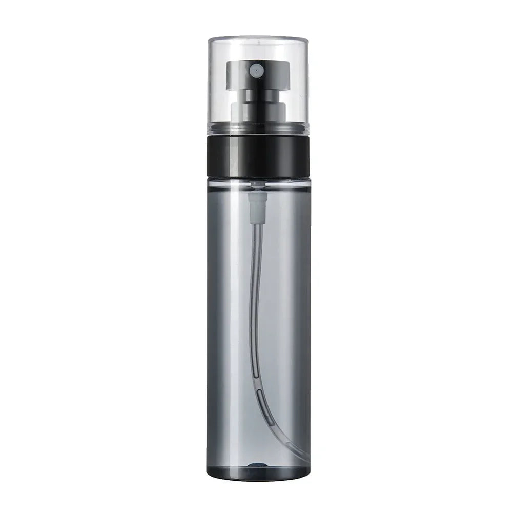 Primer Private Label Custom Bulk Makeup Setting Spray Moisturizer Oil Control Long Lasting Foundation Quick Fixer Matte