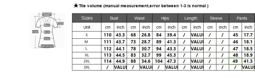 FAGADOER Hollow Out Sexy Denim Pants Women Irregular High Waist Cargo Patchwork Elasticity Jeans Hot Girl Y2k Streetwear Bottoms