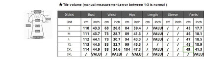 FAGADOER Hollow Out Sexy Denim Pants Women Irregular High Waist Cargo Patchwork Elasticity Jeans Hot Girl Y2k Streetwear Bottoms