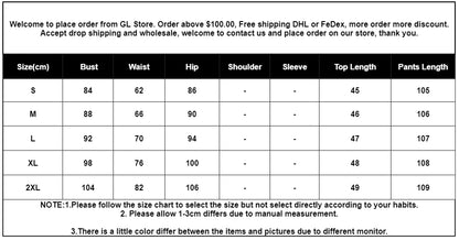 CM.YAYA Sporty Patchwork Women's Set Sleeveless Polo-tank Tops and Slit Flare Pants 2025 Active Two 2 Piece Set Outfit Tracksuit