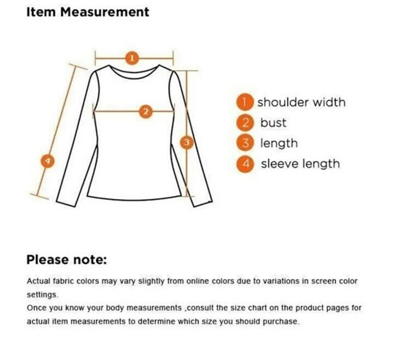2025 Summer New Personalized Tassel Inlaid Diamond Wash Light Blue Denim Shorts Women's Streetwear Fashion Short Hot Pants