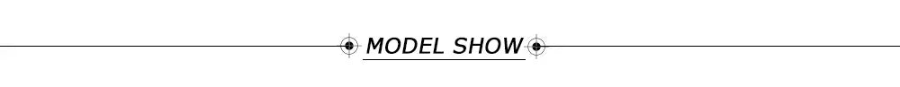 TARUXY Imitation Mink Fur Short Coat For Women Retro Niche Autumn Winter Two-wear Plush Jacket Loose High Street Faux Fur Coat