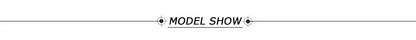 TARUXY Imitation Mink Fur Short Coat For Women Retro Niche Autumn Winter Two-wear Plush Jacket Loose High Street Faux Fur Coat