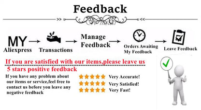 Wmstar Denim Two Piece Set Women Jacket Coat Top Jeans Cargo Pants Cool New in Winter Matching Clothes Wholesale Dropshipping