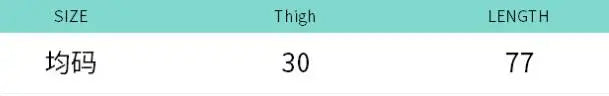 BKLD Stockings Women Spring New Fashion Ruffles Patchwork Loose Lace Knee High Socks Harajuku Streetwear Fishnet Stockings