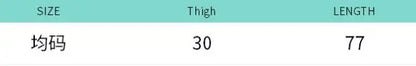 BKLD Stockings Women Spring New Fashion Ruffles Patchwork Loose Lace Knee High Socks Harajuku Streetwear Fishnet Stockings