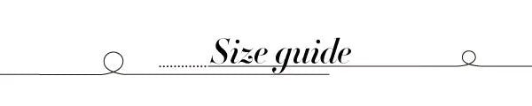 DEAT Fashion New Women's Cotton Rope Design Casual Pants 2024 Autumn Trendy Elastic High Waist Wide Leg Trousers Female 33A1851