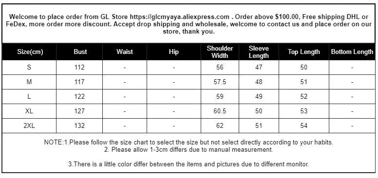 CM.YAYA Women Long Sleeve Star Zipper Fly Baseball Style Parkas Jackets 2023 Autumn Winter Keep Warm Outcoats Jacket