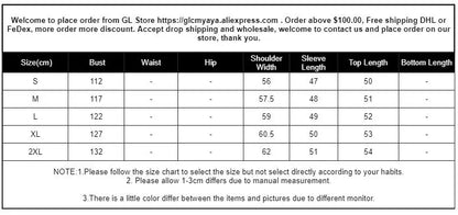 CM.YAYA Women Long Sleeve Star Zipper Fly Baseball Style Parkas Jackets 2023 Autumn Winter Keep Warm Outcoats Jacket