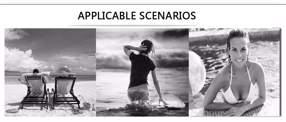 2025 Trend Trangle Stripped Micro Bikini Set Women Swimsuit Sexy Fashion Lady Biquini Swimwear Vacation Beachwear Female Clothes