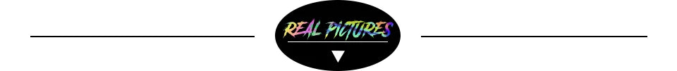 ALLNeon Y2K Rave Faux Pu Leather Hooded Cropped Jackets Tops Baddie Punk Long Sleeve Hoodies Short Coat Women Hot Street Outwear