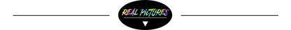 ALLNeon Y2K Rave Faux Pu Leather Hooded Cropped Jackets Tops Baddie Punk Long Sleeve Hoodies Short Coat Women Hot Street Outwear