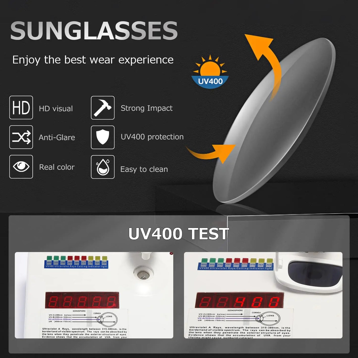 10-80Pcs Retro Rectangle Frame Sunglasses Hen Party Sunglasses Y2K Fashion Sunglasses for Woman Man Party Birthday Photograph