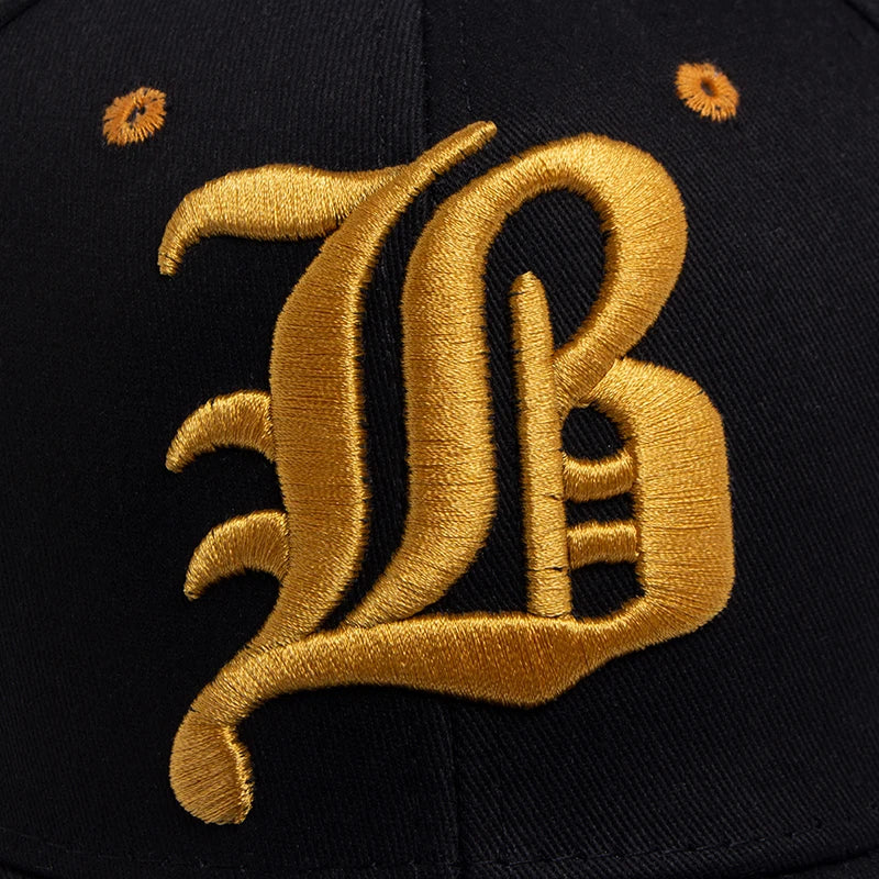 Summer Women Baseball Cap Cotton Fashion Letter Embroidery Sun Hat Casual Women's Visor Hats Outdoor Hip Hop Caps For Men Unisex