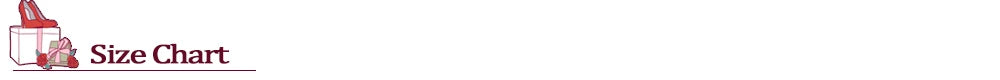 White Hollow Beads Pointed Toe Stiletto Heel Pumps Women Summer New Sexy Slingback Buckle Strap Solid Color High Heel Sandals