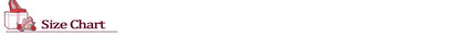 White Hollow Beads Pointed Toe Stiletto Heel Pumps Women Summer New Sexy Slingback Buckle Strap Solid Color High Heel Sandals