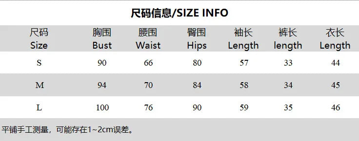 HLJ Spring New Casual 2 Piece Sets Woman Outfit Solid Zip Drawstring Crop Jacket and Bodycon Skirts Female Streetwear Clothing