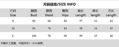 HLJ Spring New Casual 2 Piece Sets Woman Outfit Solid Zip Drawstring Crop Jacket and Bodycon Skirts Female Streetwear Clothing