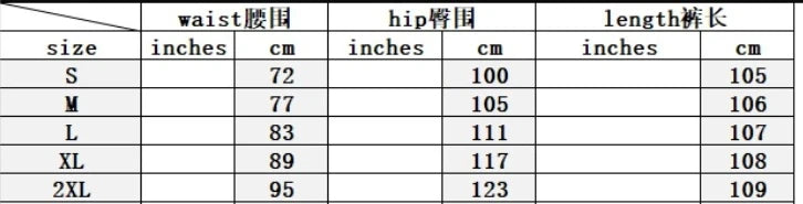 Women Jeans Ankle Length Holes Loose Flat Straight Pants Zipper Fly Pockets Solid Color High Street Slight Strech Denim