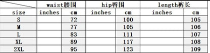 Women Jeans Ankle Length Holes Loose Flat Straight Pants Zipper Fly Pockets Solid Color High Street Slight Strech Denim