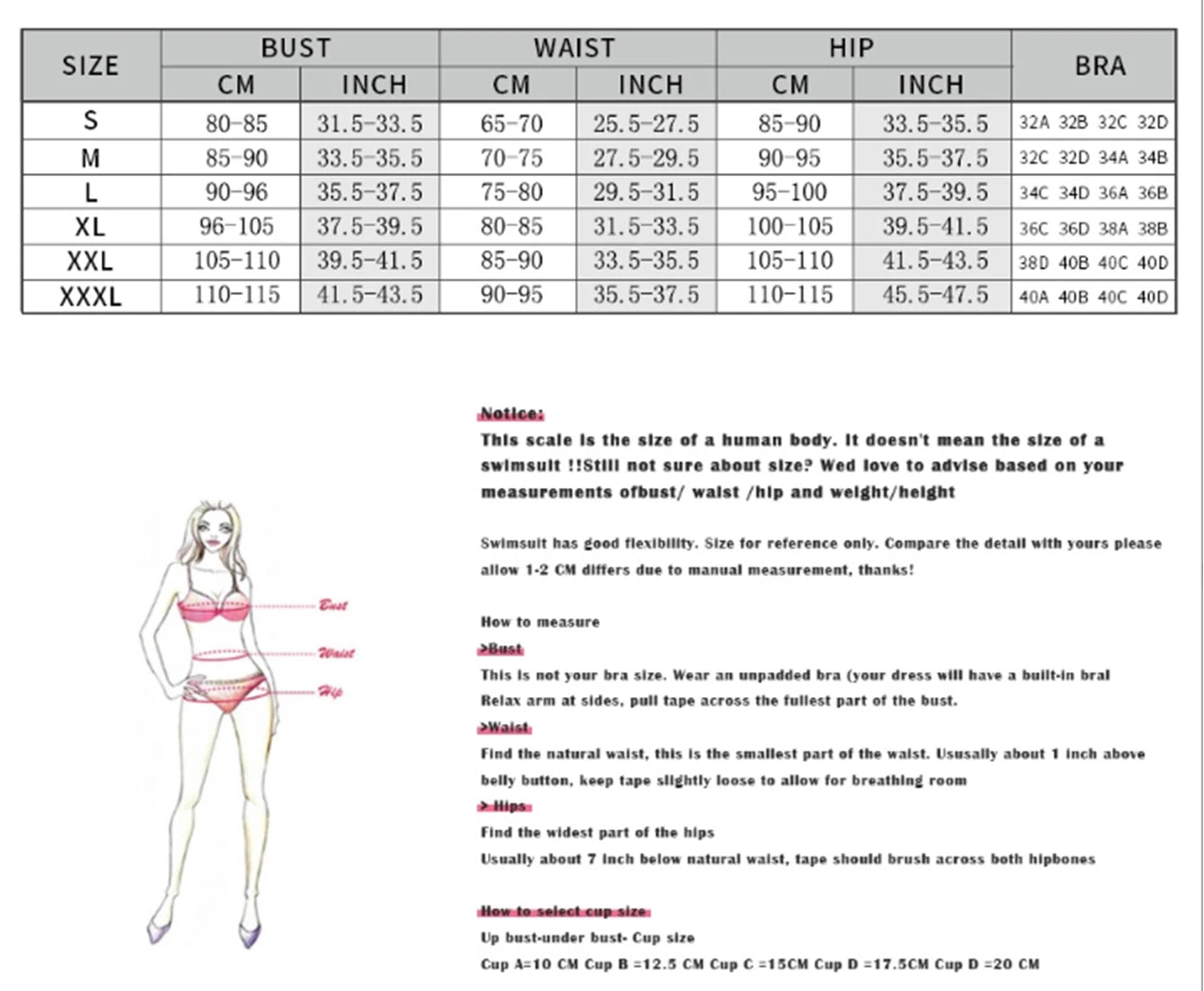 2025 Trend Trangle Stripped Micro Bikini Set Women Swimsuit Sexy Fashion Lady Biquini Swimwear Vacation Beachwear Female Clothes