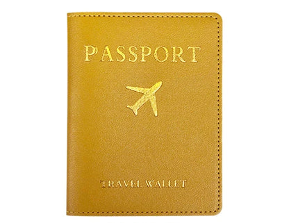 Men Women PU Leather Cute Luggage Tag Suitcase Address Label Baggage Boarding Bag Tag Name ID Address Holder Travel Accessorie