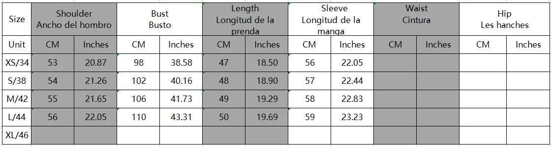 Nlzgmsj Women 2024 Autumn Winter Denim Coat Lapel Long Sleeve Short Jackets Lady Chic Loose Streetwear Women Jacket
