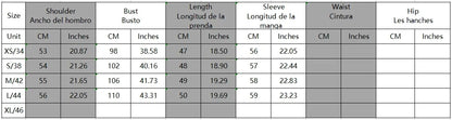 Nlzgmsj Women 2024 Autumn Winter Denim Coat Lapel Long Sleeve Short Jackets Lady Chic Loose Streetwear Women Jacket